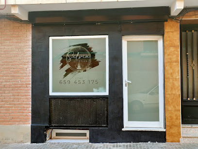 Estética Silvia | Peluquería en Villarejo de Salvanes / 