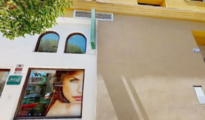 Leiser Marbella | Centro de Estética en San Pedro Alcántara