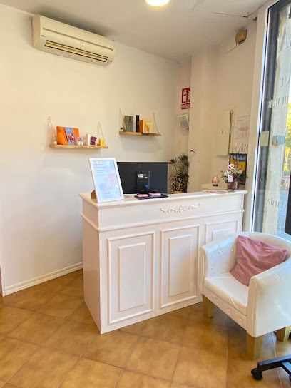 Miriam Cano | Centro de Estética en Bigues i Riells