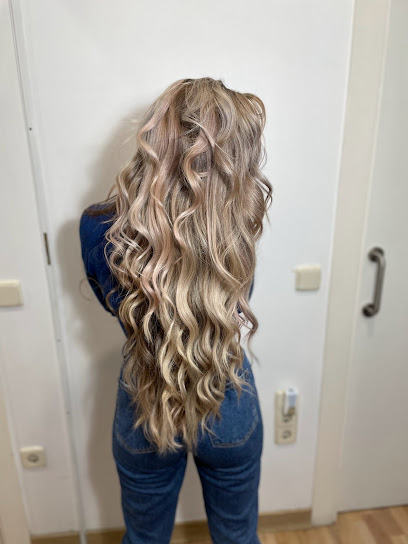 Innovation Peluqueros | Peluqueria en Arganda del Rey / Madrid