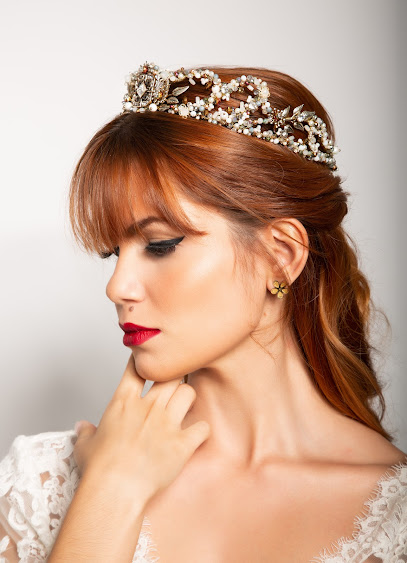 Pilar Masdemont | Emilio Baro 82 | Peluquería en Valencia / Valencia