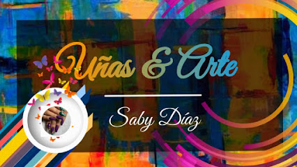 Uñas & Arte | Salón de Uñas y Manicura en Madrid