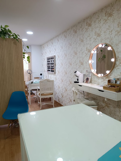 Alicia San Pedro | Centro de Estética en San Pedro Alcántara