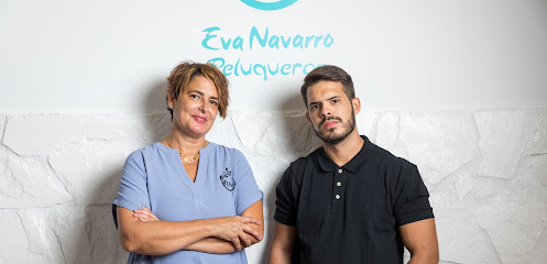 Peluquería Eva Navarro | Peluqueria en Cuart de Poblet / Valencia