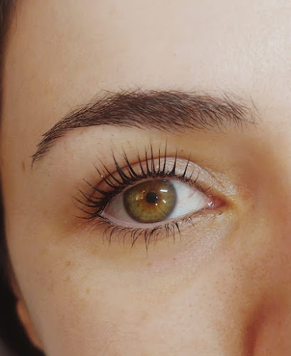 Lashes & Go | Boadilla | Centro de Estética en Madrid
