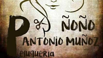 Peluqueria Antonio Muñoz (ÑOÑO) | Peluquería en Granada / Granada