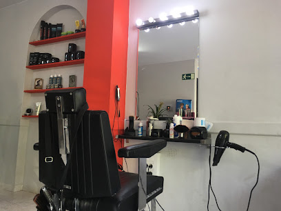 Peluqueria Jonathan | Peluquería en Adeje / Tenerife