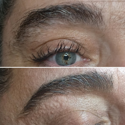 Ananda | Peluquería en Llagostera / 