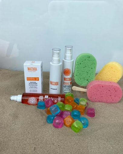 Viu | Peluquería en Riudoms / 
