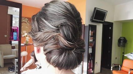 Peluquería Marta | Peluqueria en Malpica / La Coruña