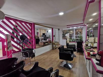 BeautyParty Córdoba | Peluquería en Córdoba / Córdoba