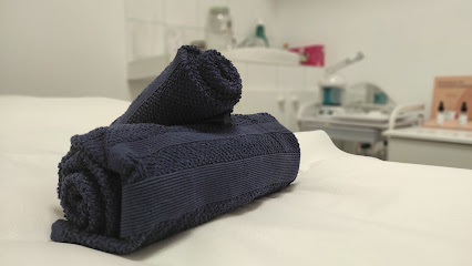 Elanila Freire | Peluquería en Santa Cruz de Tenerife / 