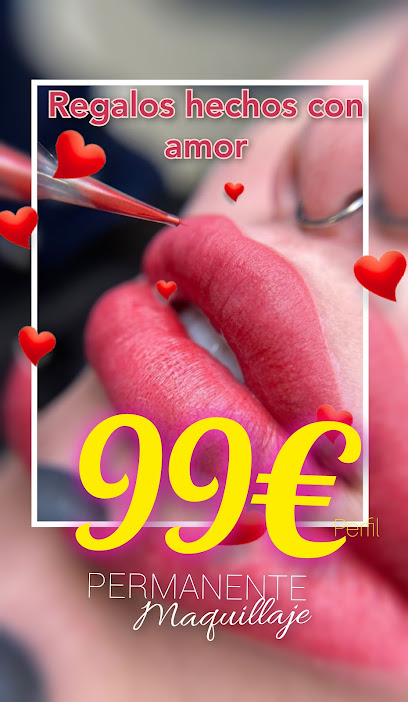 Sofia | Peluquería en Gandia / 