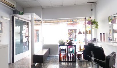 Peluqueria Ke Korte PELUQUERIAS UNISEX | Peluqueria en Illescas / Toledo