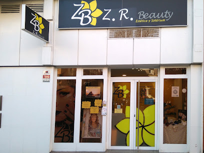 Z. R. Beauty | Centro de Estética en Gijón