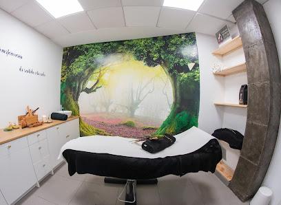 Susana Dibre | Centro de Estética en Gijón