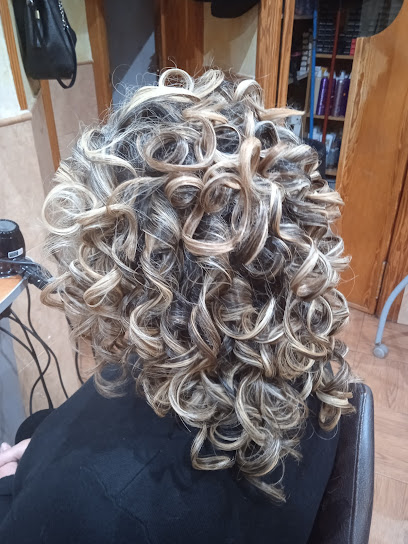 Pelomanía | Peluqueria en Arenas de San Pedro / Ávila
