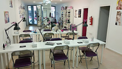 Mar | Peluquería en Almería / 