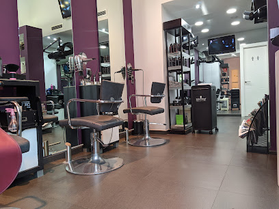 Arem Estilistas | Peluqueria en Zaragoza / Zaragoza