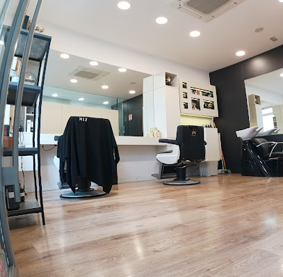 Angel Perruquers | Peluqueria en Lloret de Mar / Girona