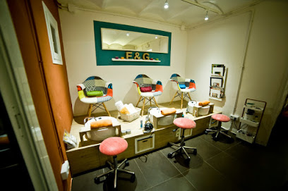 D’Estética & Gracia | Centro de Estética en Barcelona
