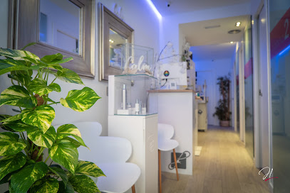 Hunzas | Peluquería en Leganés / 