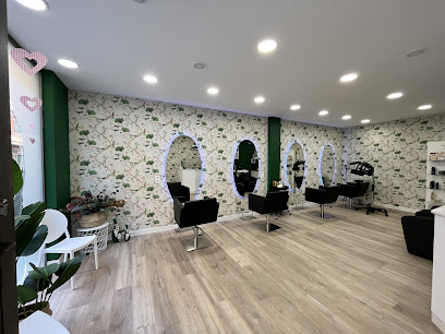 Coquette Estilistas | Peluquería en Salamanca / Salamanca
