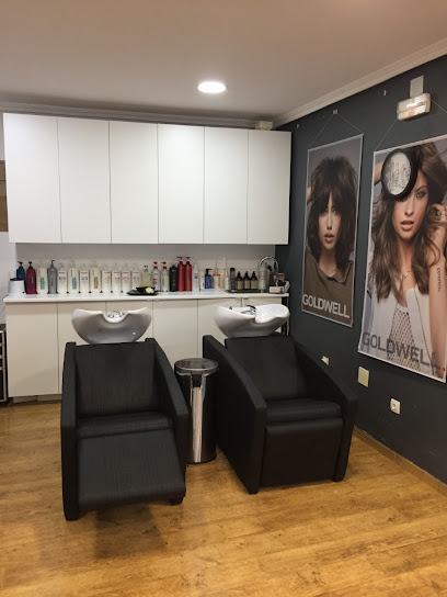 Miriam Peluquería y Estetica | Peluqueria en Laguna de Duero / Valladolid