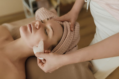 Tantaka Estética | Peluquería en Bilbao / 