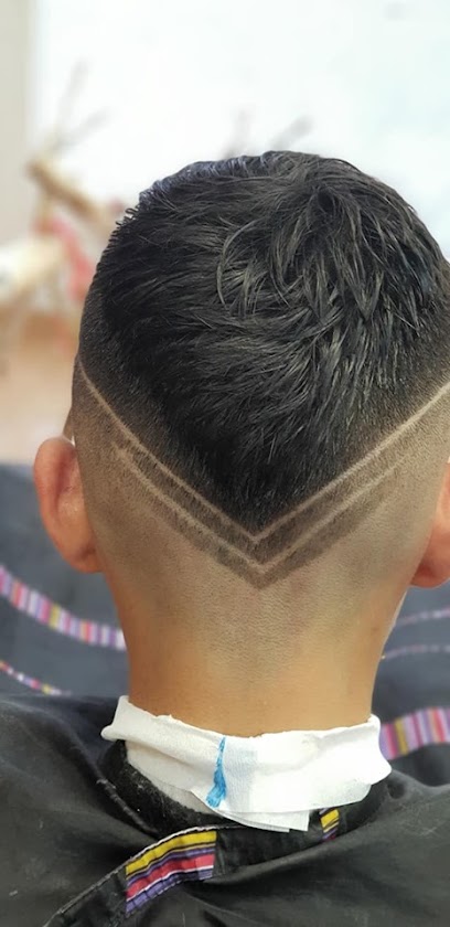 Peluquería Pacha Stylo Burgos | Peluqueria en Burgos / Burgos