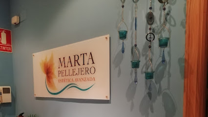 Marta Pellejero Beauty | Peluquería en Palencia / 