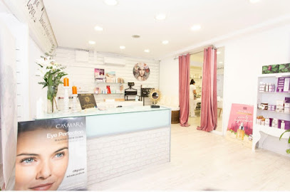 Aurum | Centro de Estética en Ibiza