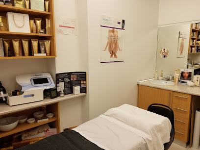 Eva Ruiz Estética | Centro de Estética en Pamplona