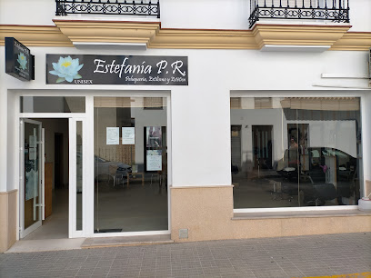 Estefanía P. R. | Peluquería en Conil de la Frontera / Cádiz