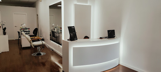 Libertad Garcia | Centro de Estética en Fuensalida
