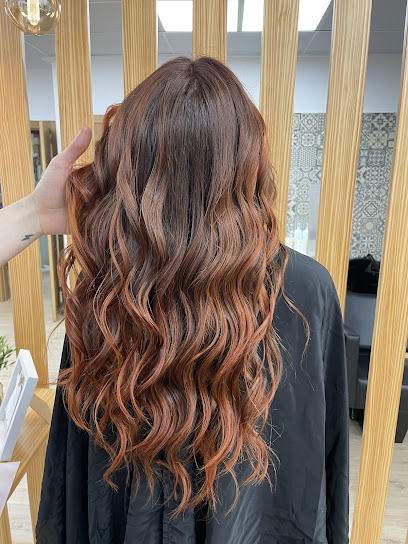 Ruben Duat | Peluquería en Castellón de la Plana / Castellón