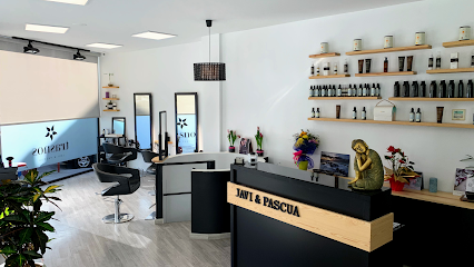 Trasnos Estilistas | Peluqueria en Ourense / Orense