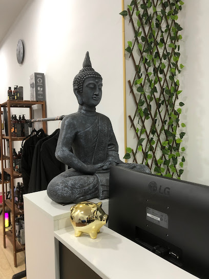 Adrián Piñera Hair Salon | Peluqueria en Cieza / Murcia