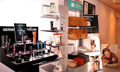 Belestell | Centro de Estética en Alcorcón