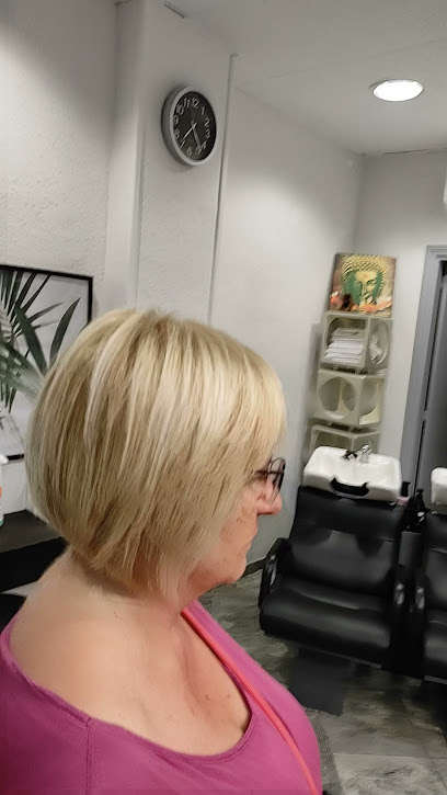 Victoria | Peluqueria en Sarral / Tarragona