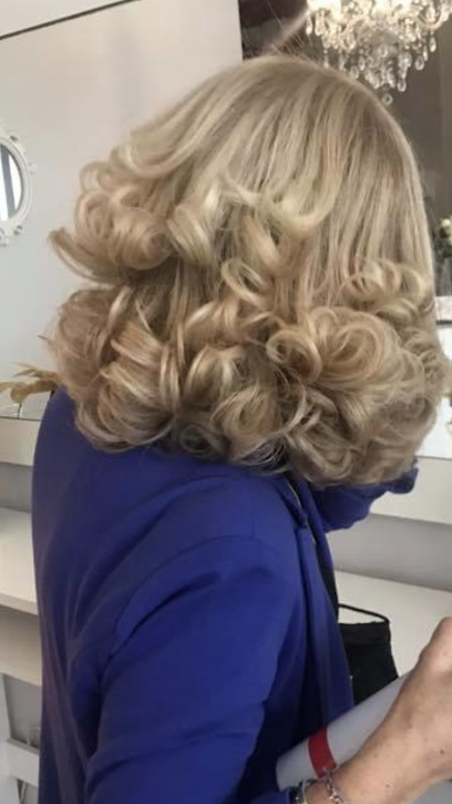 Peluquería Nuevo Estilo | Peluquería en Ponferrada / León