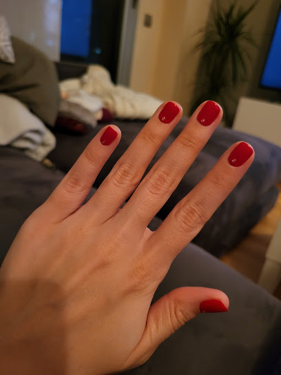 Boho Nails | Salón de Manicura y Uñas en Barberà del Vallès / 