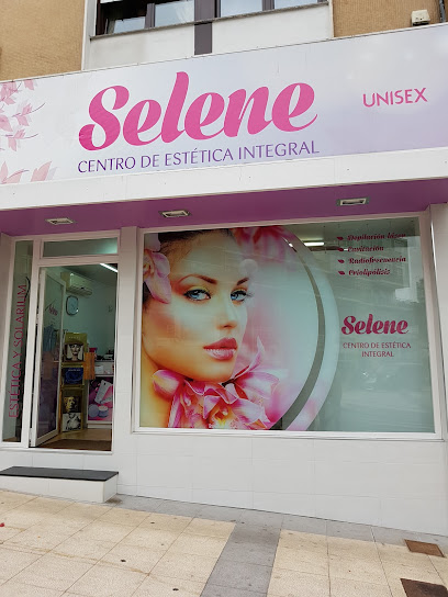 Selene | Centro de Estética en Torrelavega