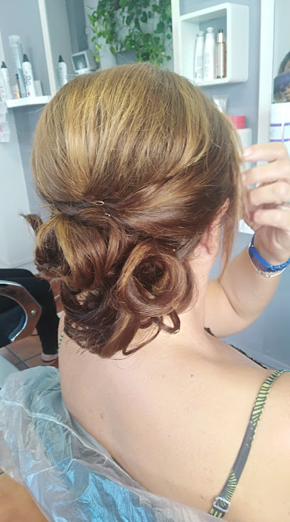 Peluquería Dúo Unisex | Peluquería en Algeciras / Cádiz