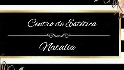 Estética NATALIA | Centro de Estética en Benissa