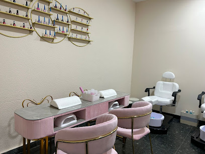 Cleo Santos | Centro de Estética en Madrid