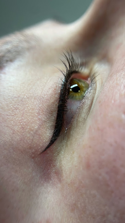 Luarte Tattoo | Centro de Estética en Torrelavega