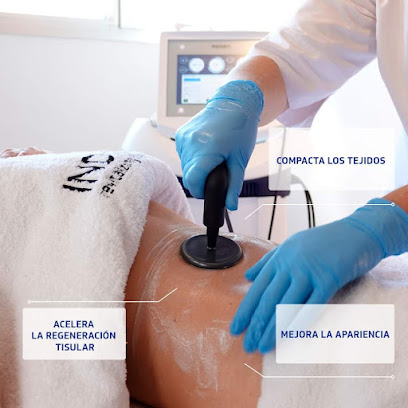 Clínica INDIBA | Centro de Estética en Vigo