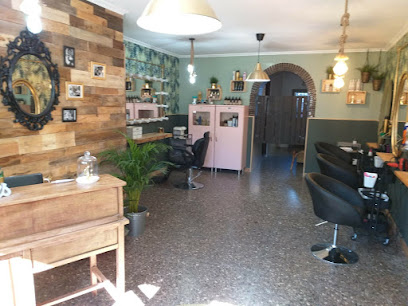 Ana Diaz Perruquers | Peluquería en Liria / Valencia