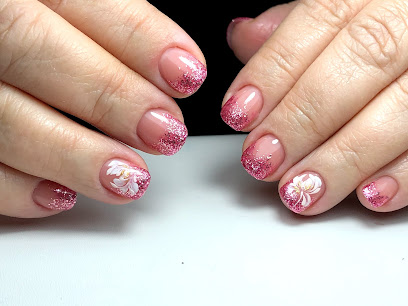 Silvia Fredini | Salón de Uñas y Manicura en Castellón de la Plana